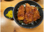 鳥貴族 小牧コロナワールド店: ミスチンバさんの2026年07月21日の1枚目の投稿写真