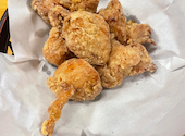 鳥貴族 小牧コロナワールド店: ミスチンバさんの2026年07月21日の2枚目の投稿写真