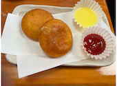 鳥貴族 小牧コロナワールド店: ミスチンバさんの2026年07月21日の3枚目の投稿写真