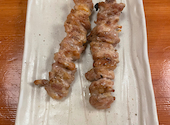 鳥貴族 上小田井店: ミスチンバさんの2026年07月21日の3枚目の投稿写真
