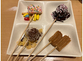 串家物語 プライムツリー赤池店: ミスチンバさんの2026年05月09日の3枚目の投稿写真