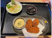 魚虎 中村公園駅前店: ミスチンバさんの2026年05月11日の2枚目の投稿写真