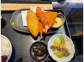 魚虎 中村公園駅前店: ミスチンバさんの2026年05月11日の3枚目の投稿写真