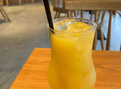 天然酵母の食パン専門店 つばめパン&Milk 庄内緑地公園店: ミスチンバさんの2026年05月28日の1枚目の投稿写真
