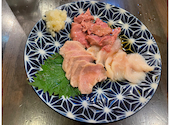 酔っ手羽 名駅椿町店: ミスチンバさんの2026年09月16日の3枚目の投稿写真