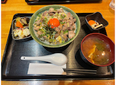 居酒屋 串焼き ちゃんぷ 金山 熱田店: ミスチンバさんの2026年05月31日の3枚目の投稿写真