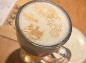 炭火串焼 ひら井 川口店: erico.さんの2023年09月17日の2枚目の投稿写真