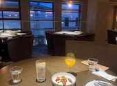 MORETHAN CAFE RESTAURANT LOUNGE: ミキコさんの2026年05月の1枚目の投稿写真