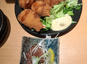黒潮 新宿西口本店: りちこさんの2026年06月01日の1枚目の投稿写真