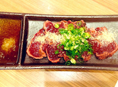 藁焼き×海鮮居酒屋　晴じゃ　岡山駅前店: ひかりちゃんさんの2023年11月の1枚目の投稿写真
