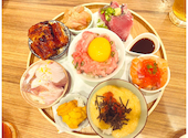 藁焼き 海鮮居酒屋 晴じゃ 岡山駅前店: ひかりちゃんさんの2023年11月07日の3枚目の投稿写真