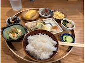 マッコ食堂: あきさんの2026年05月31日の1枚目の投稿写真