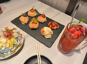 めしや 伊まる新宿店: ただのおたくさんの2026年07月30日の1枚目の投稿写真