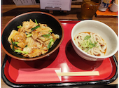 うどん そば 呑み処 三条坊: だいさんの2026年09月07日の1枚目の投稿写真