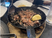 ガレージキッチン Garage Kitchen あそび 西船橋店: Yさんの2026年05月03日の1枚目の投稿写真
