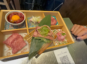 大阪焼肉 ミナミ 梅田店: はたぴーさんの2025年06月20日の1枚目の投稿写真