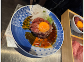 大阪焼肉 ミナミ 梅田店: はたぴーさんの2025年06月20日の2枚目の投稿写真