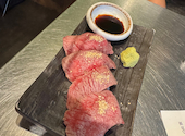 大阪焼肉 ミナミ 梅田店: はたぴーさんの2025年06月20日の3枚目の投稿写真