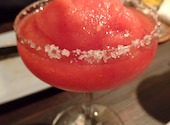 MexicanRestaurant×bar mu ミュー: ぶうさんの2025年01月06日の1枚目の投稿写真