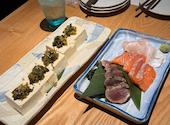 虎魚 おこぜ 刈谷店: かとちゃんさんの2025年03月29日の2枚目の投稿写真