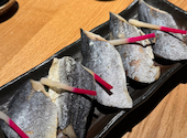 虎魚 おこぜ 刈谷店: かとちゃんさんの2025年03月29日の3枚目の投稿写真