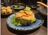 炭火焼鳥とりまる 稲毛店: フェイさんの2025年05月10日の2枚目の投稿写真