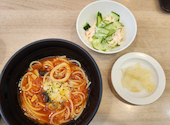 かっぱ寿司 秩父店: みーちゃんさんの2026年05月31日の1枚目の投稿写真