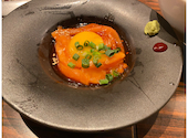 GAjA ガヤ すすきの店: がっきーさんの2026年04月19日の2枚目の投稿写真
