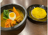 北緯43°のスープカレー屋さん: がっきーさんの2026年07月20日の1枚目の投稿写真