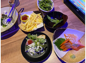 焼鳥 串カツ&飲み放題 たま つーすすきの店: がっきーさんの2025年04月15日の1枚目の投稿写真