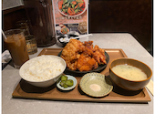 居酒屋 寅: がっきーさんの2026年03月23日の1枚目の投稿写真