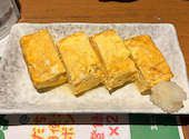 鶏料理 居酒屋 ぱたぱた家 仙台長町店: おぱんちゅちゅちゅさんの2026年05月03日の1枚目の投稿写真
