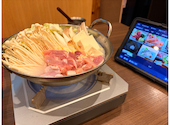 政宗 吉祥寺店: のんころさんの2026年04月12日の1枚目の投稿写真