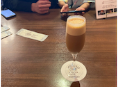 ロゼッタカフェカンパニー 沖浜店: はるかさんの2026年08月13日の1枚目の投稿写真