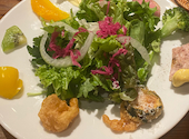 cafe oasis: くまさんの2026年08月28日の1枚目の投稿写真
