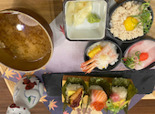 魚秀 UOHIDE うおひで 新宿店: くまさんの2026年10月11日の1枚目の投稿写真