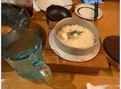 酒と料理のなつ: まんさんさんの2026年08月31日の1枚目の投稿写真