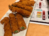 つぼ八 焼肉の達人 サーモンパーク店: あーさんの2026年05月07日の1枚目の投稿写真