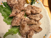 つぼ八 焼肉の達人 サーモンパーク店: あーさんの2026年05月26日の1枚目の投稿写真