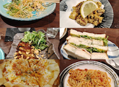 Kitchen宗: マツさんの2026年08月02日の1枚目の投稿写真