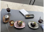 cafe KUREBA カフェクレバ: はなさんの2026年04月15日の1枚目の投稿写真