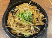 酔いどれ屋 四条大宮駅前店: ここはさんの2026年07月02日の1枚目の投稿写真