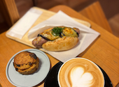 KAIDO books&coffee: ゆてさんの2026年08月22日の1枚目の投稿写真