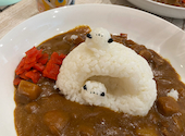 ことりカフェ 上野本店: ろみさんの2024年02月20日の2枚目の投稿写真