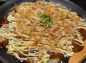 港まち 岡むらいきち: ダニーさんの2026年08月05日の1枚目の投稿写真