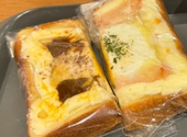 プロント 福岡天神木村家ビル店: あーるさんの2026年05月09日の1枚目の投稿写真
