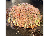 もんじゃ焼き いろは 本店: あーるさんの2026年08月06日の1枚目の投稿写真