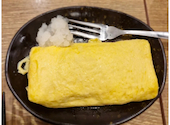 三代目鳥メロ 天神西通り店: あーるさんの2026年06月21日の1枚目の投稿写真