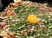 ウサギよりカメ 春吉店: あーるさんの2026年06月21日の1枚目の投稿写真