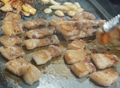 焼肉豚舞: あーるさんの2026年08月08日の1枚目の投稿写真
